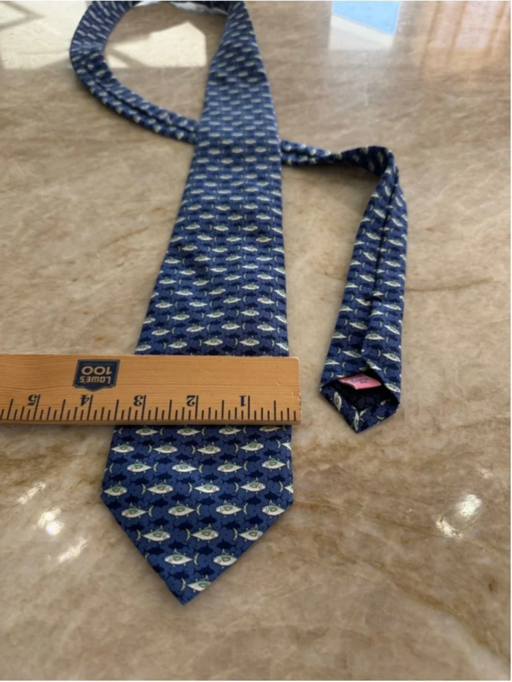 Vineyard Vines this pre